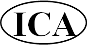 Franchise Logo