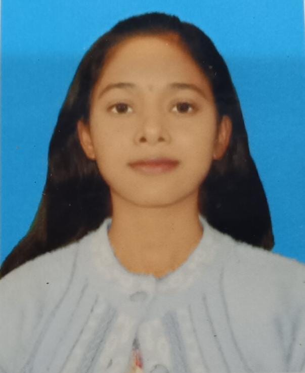 Rani Kumari Image