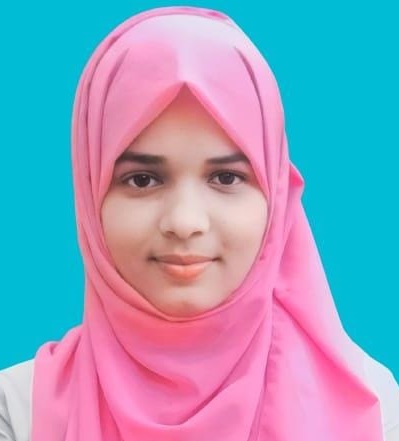 Roshni Parween Image