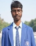Suraj Oraon Image
