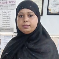 Munir Fatma Image