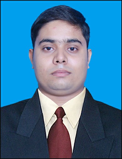 Md Jaan Ali Image