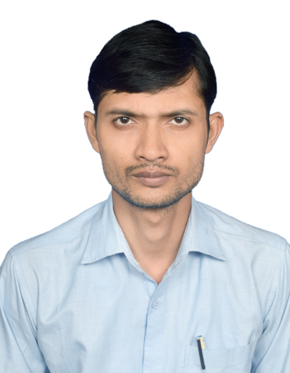 NAUSAD ANSARI Image