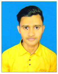 NAJRUL ANSARI Image