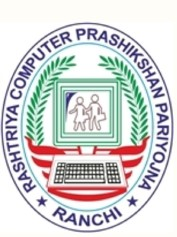 Education Logo Images