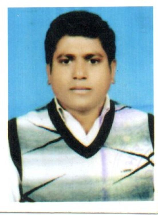 Chandan Kumar Image