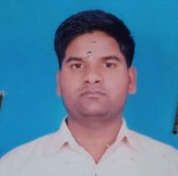 Mr.  Sultan Ali Image