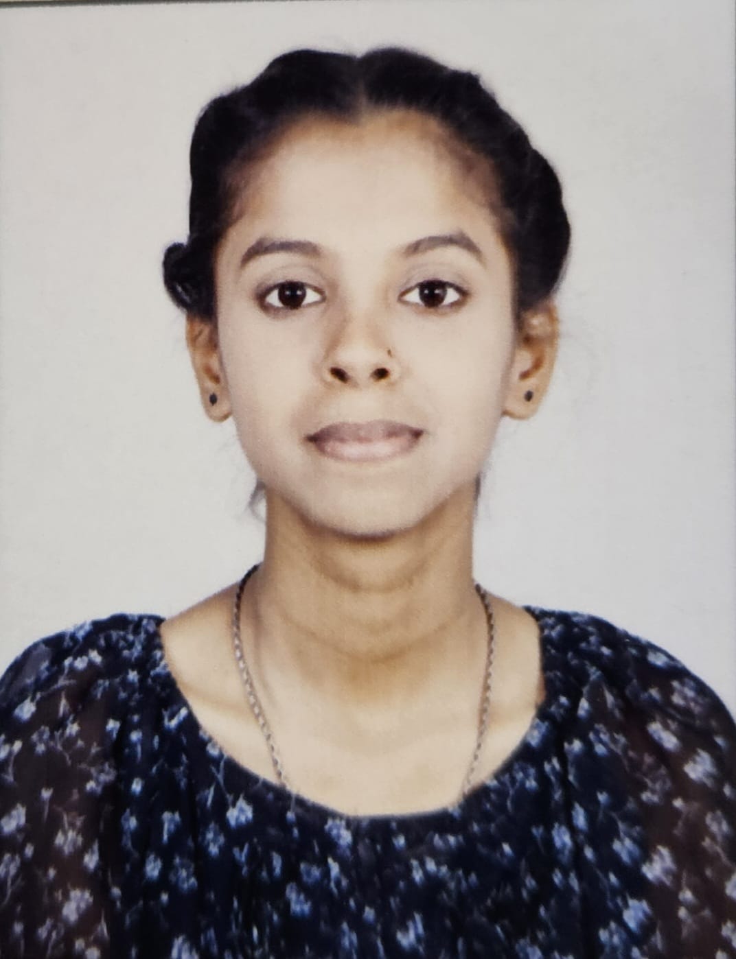 Roshni Kumari Image