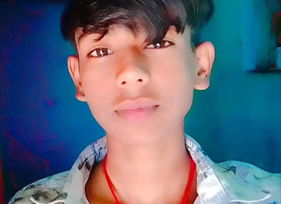 Aryan kumar Image