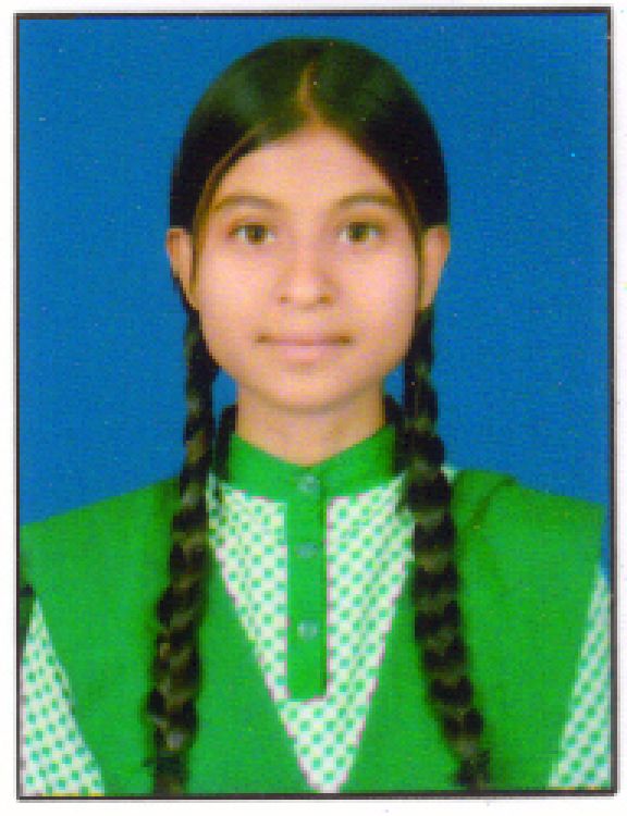 GULABSA KHATUN