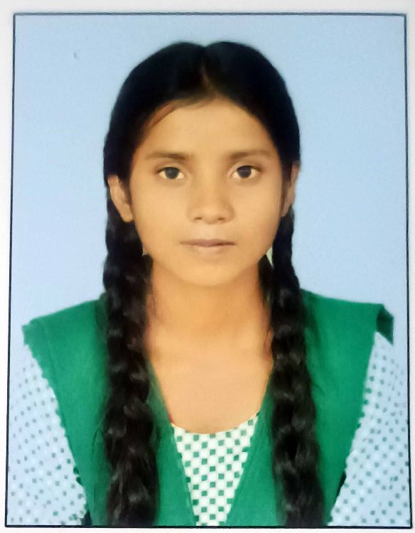 SANDHYA KUMARI