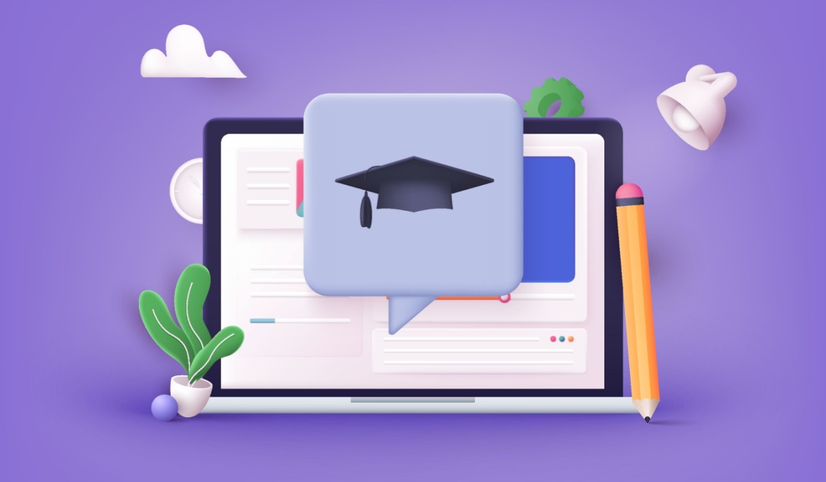 COURSES Icon