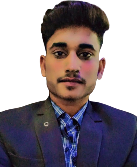 VIVEK SINGH Image