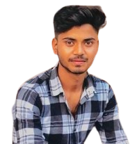 RAJGAURAV Image