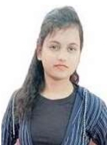 POONAM SENGAR Image