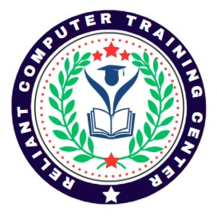 Education Logo Images