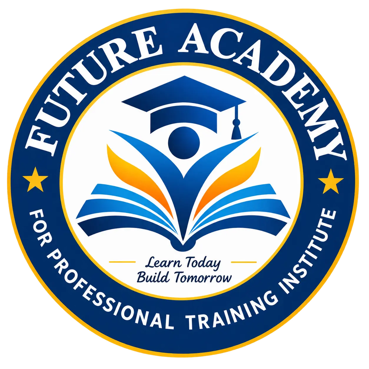 FUTURE ACADEMY FOR PROFESSIONAL TRAINING INSTITUTE