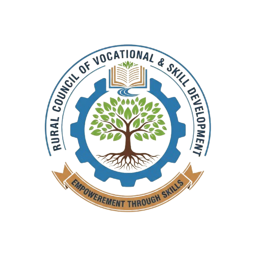 Education Logo Images