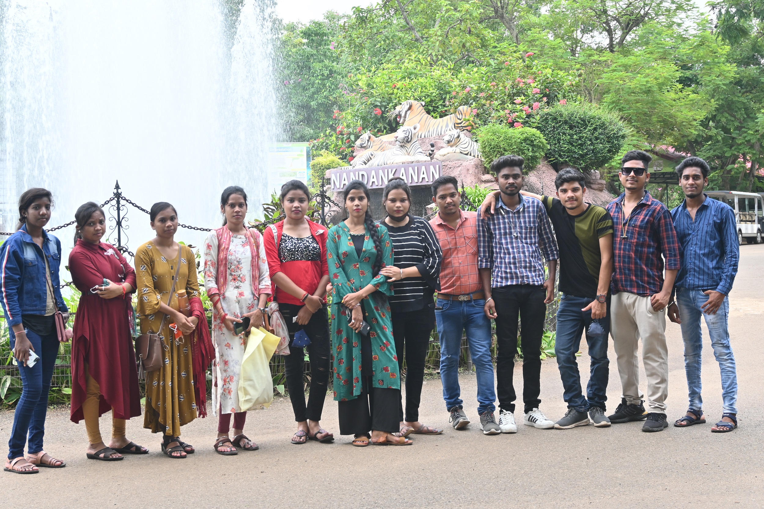 BBSR O Level-2021