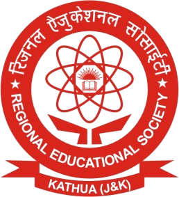 Education Logo Images