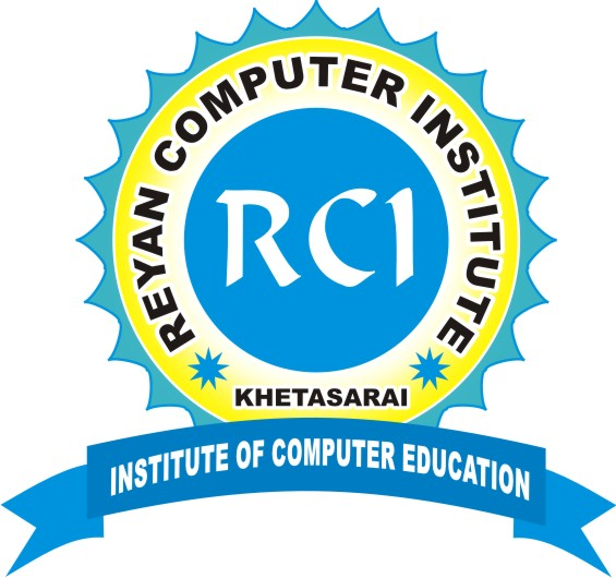 Education Logo Images