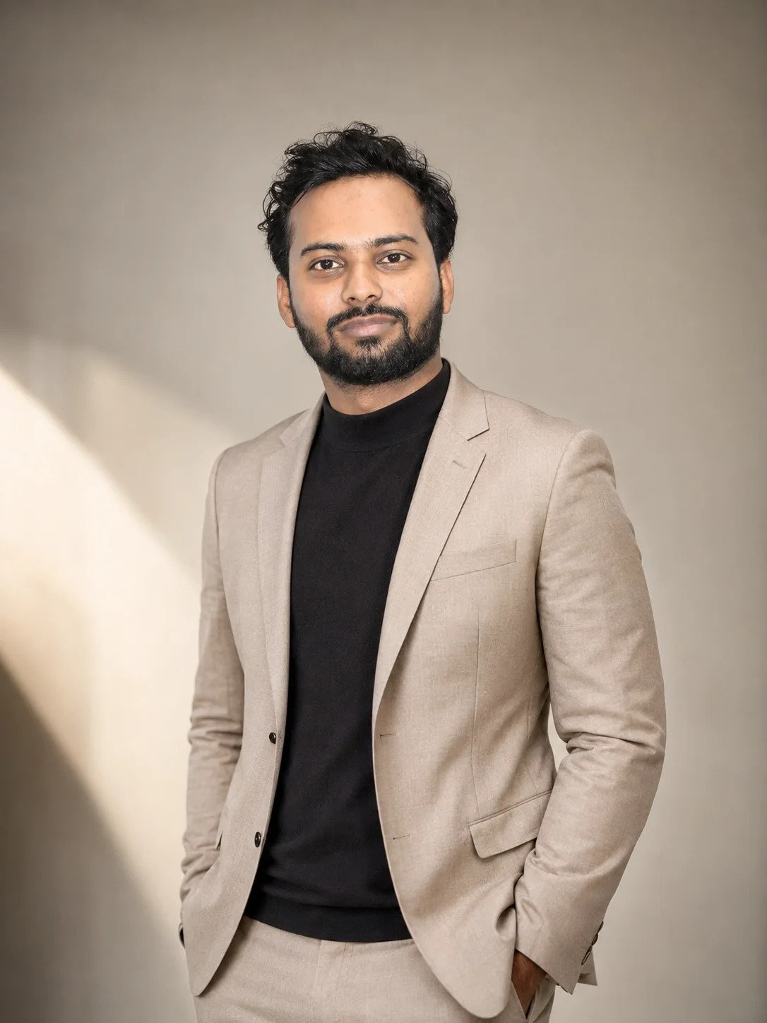 MD JILLANI MANSURI(BCA,PGDCA,MCA,DCTT,NTT) Image