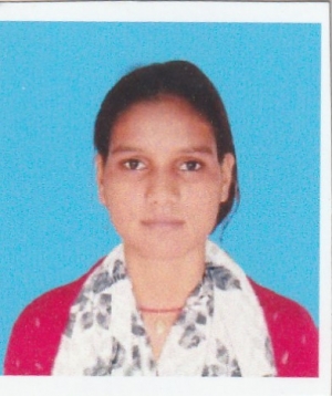 RUCHI KUMARI Image