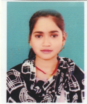 Soni Kumari Image