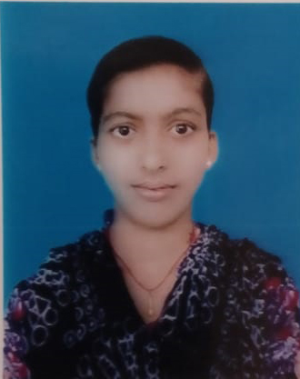 AMBALA THAKUR Image