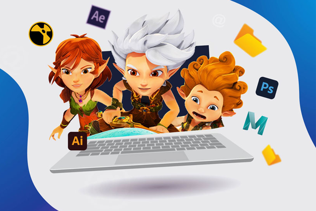 Icons Images