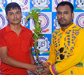 Education Images