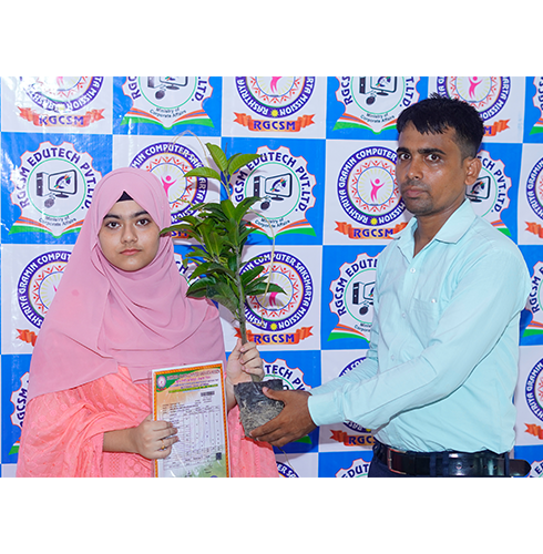 Education Images