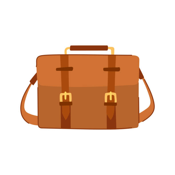 Students Placed Icon