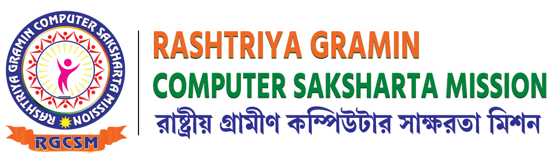 Education Logo Images