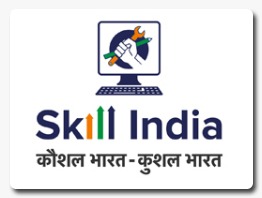 Partner Image