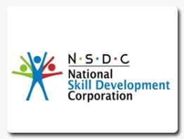 Partner Image