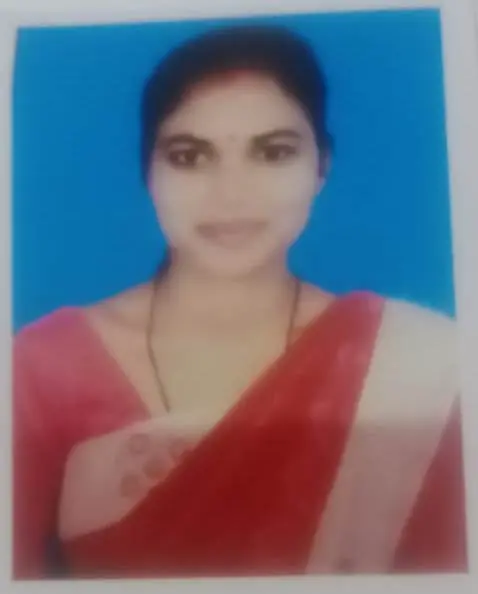 PRIYANKA KUMARI MAHTO