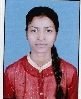 RABINA KUMARI RAJWAR