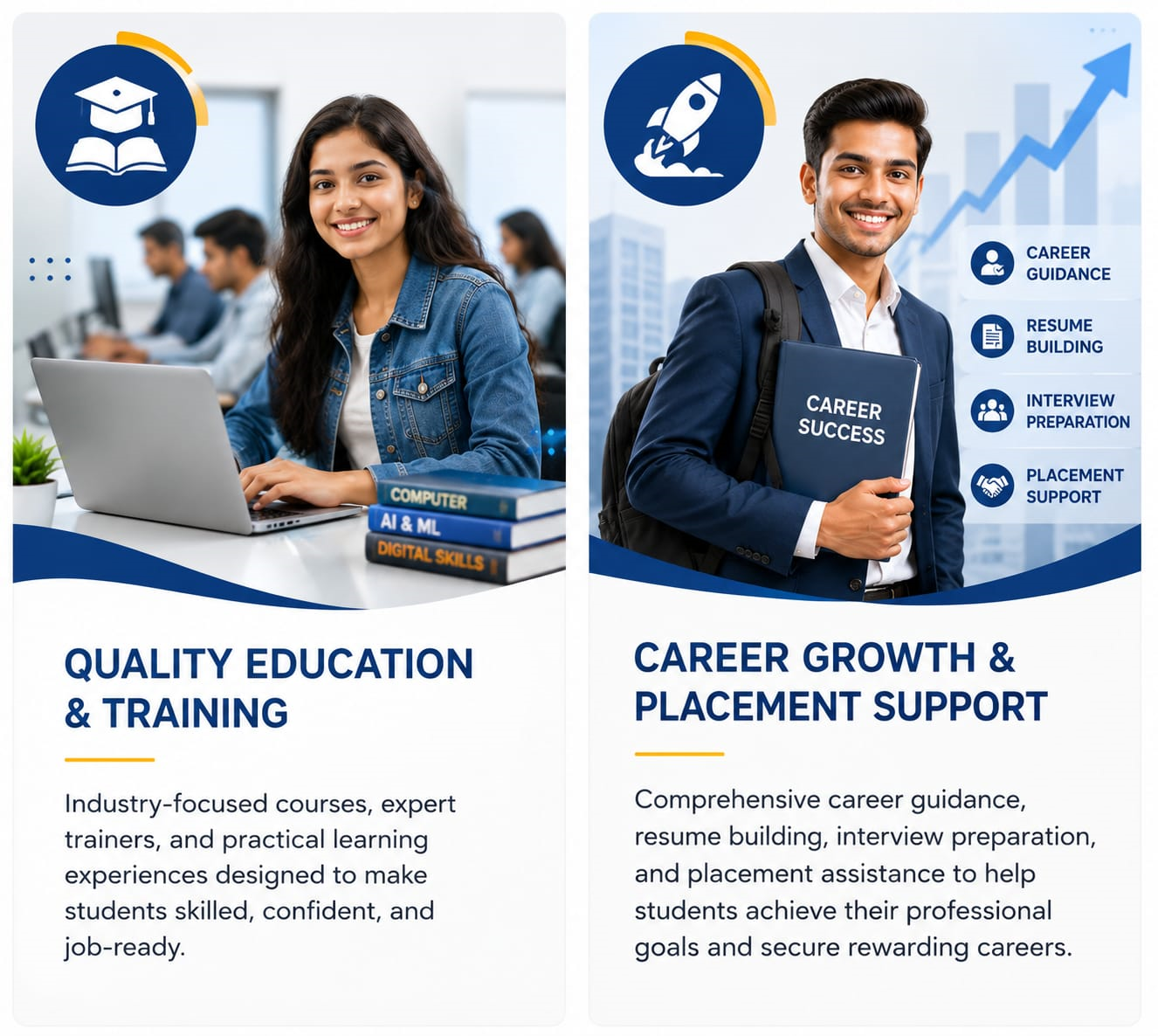 Education Images