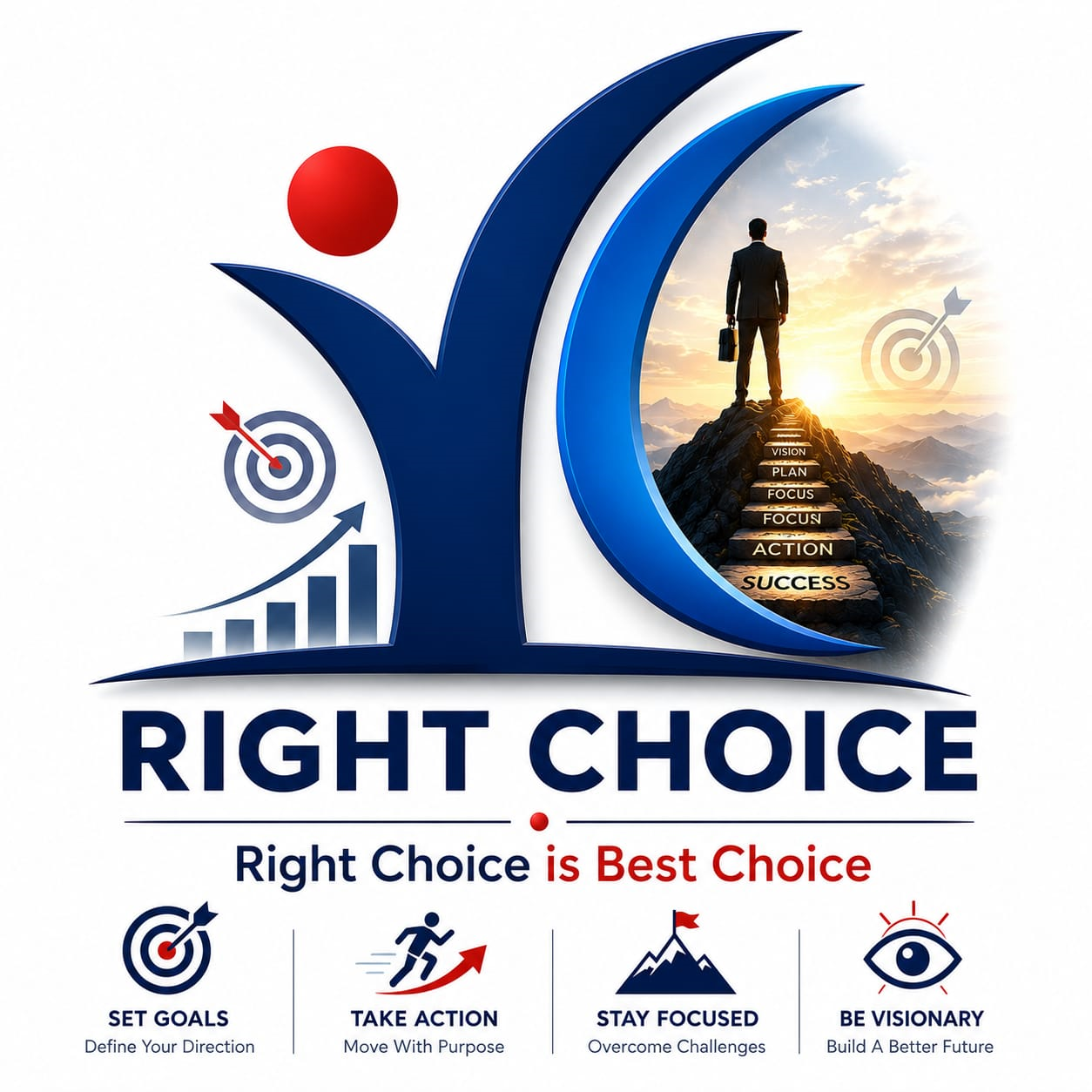 Education Logo Images