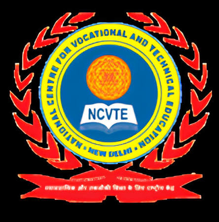Partner Image