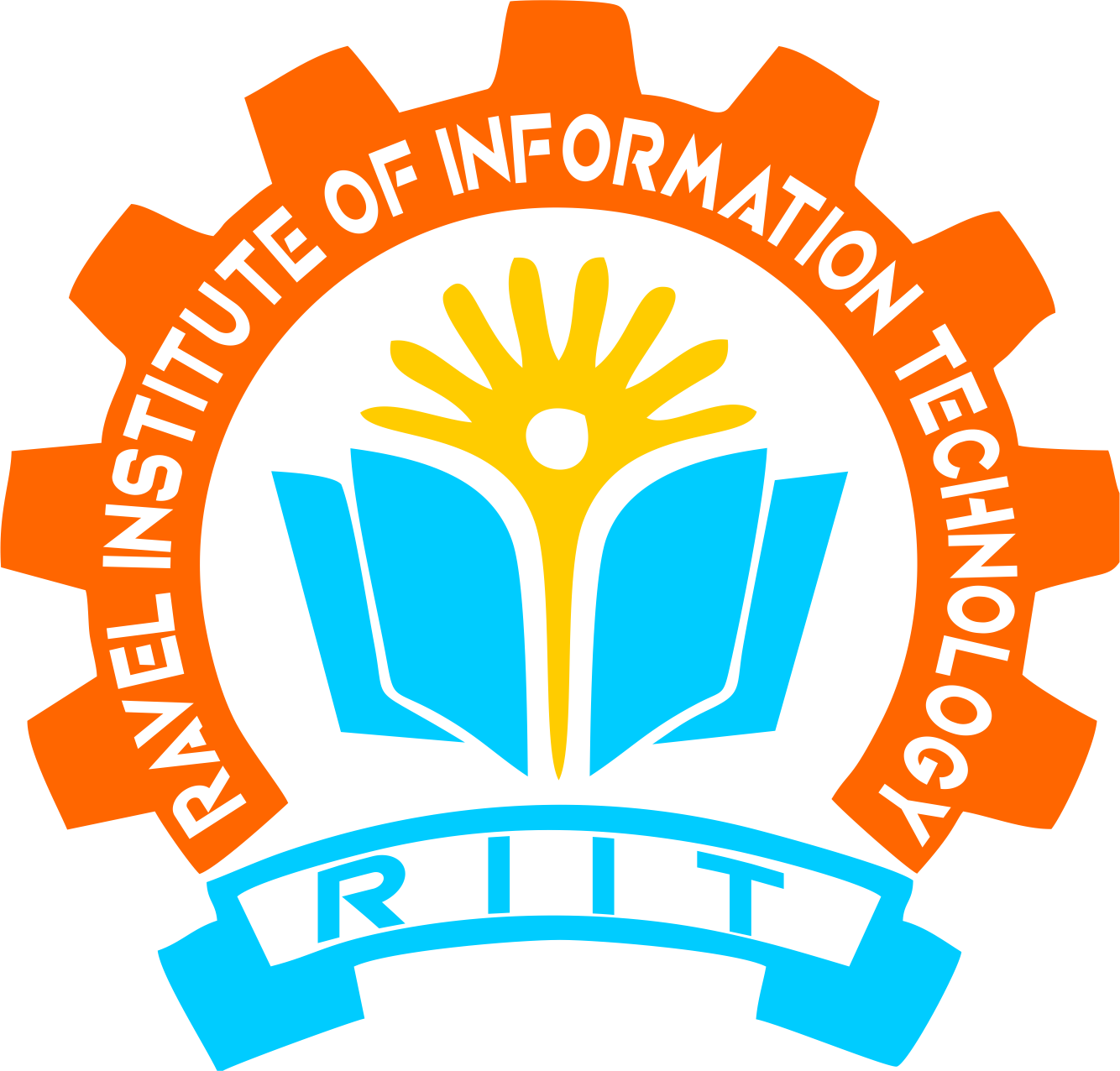 Education Logo Images
