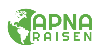 Partner Image