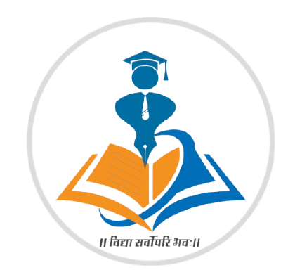 Partner Image