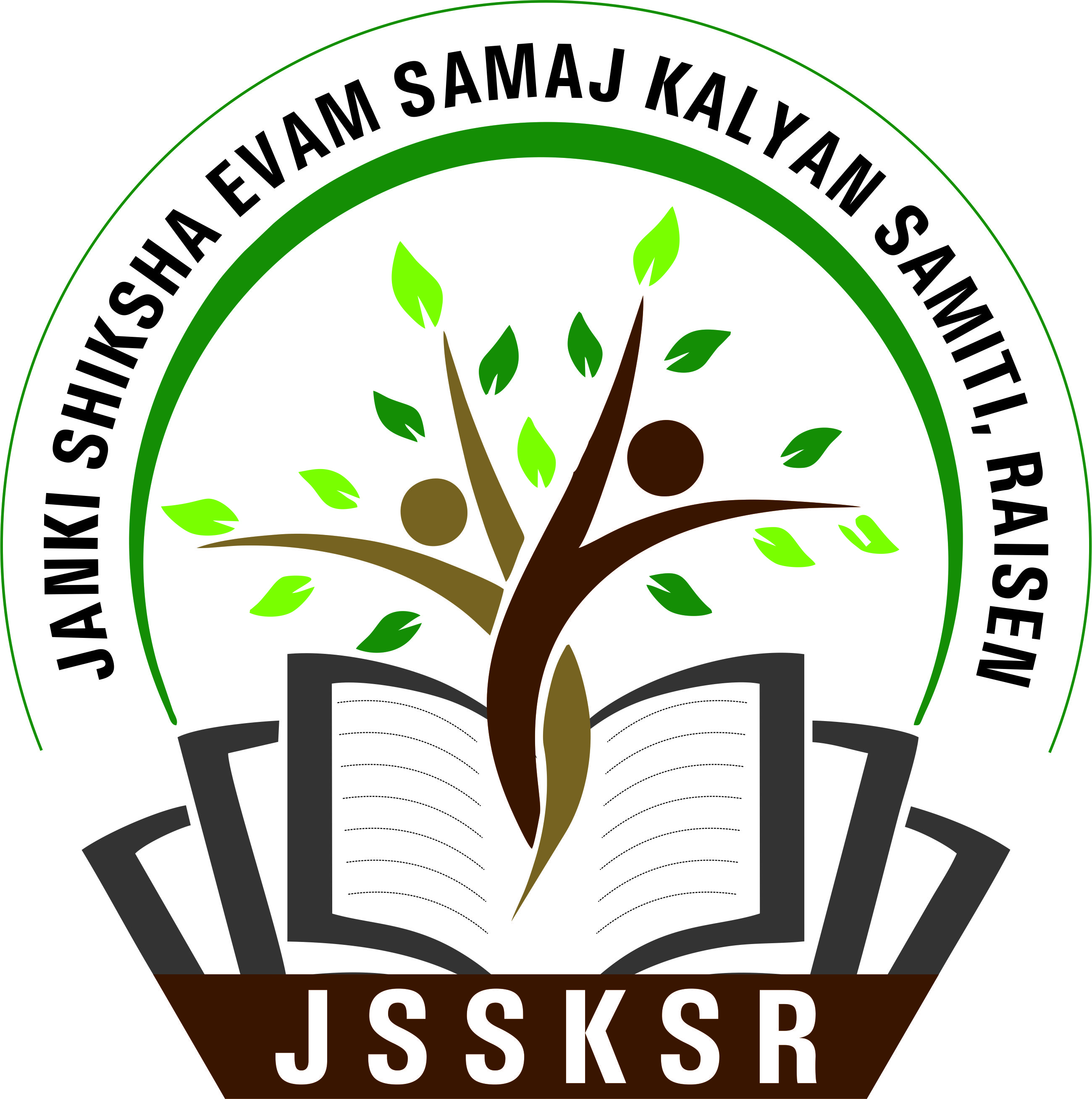 Partner Image