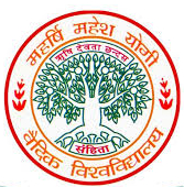 Partner Image