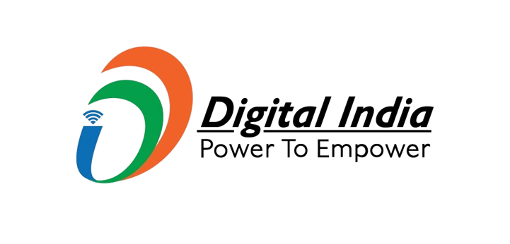 Partner Image