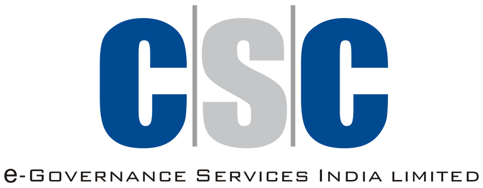 Partner Image