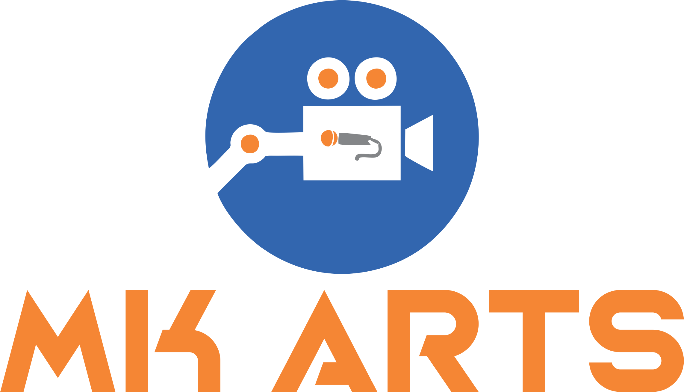 Partner Image