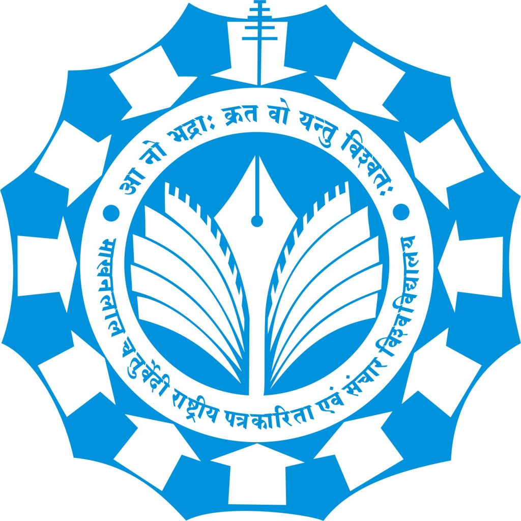 Partner Image